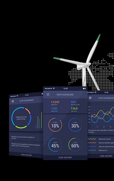 物流冷庫(kù)方案